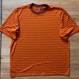 Patagonia Capilene Shirt